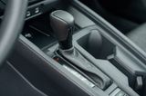 New 2026 Honda Accord Sedan Sedan