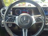 Used 2025 Mercedes-benz CLA Coupe