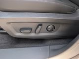 New 2026 Nissan Murano SUV
