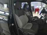 Used 2025 Toyota 4Runner i-FORCE MAX Hybrid SUV