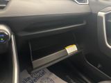 Used 2019 Toyota RAV4 SUV