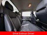 Used 2019 Toyota Tundra Truck