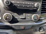 Used 2025 Ford Transit-250 Van