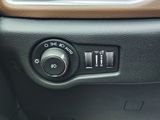 Used 2020 Chrysler Pacifica Van