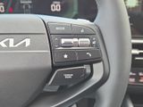 New 2027 Kia Sportage Hybrid SUV
