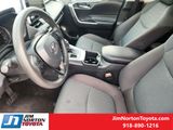Used 2025 Toyota RAV4 SUV