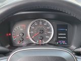 Used 2022 Toyota Corolla Cross SUV