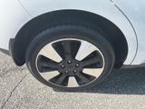 Used 2017 Kia Soul Hatchback