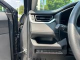 Used 2025 Toyota RAV4 SUV