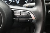 Used 2025 Mazda Mazda3 Sedan