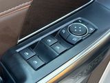 Used 2026 Ford F-150 Truck