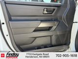 Used 2025 Toyota Tundra Hybrid Truck