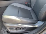 New 2027 Toyota Prius Sedan