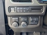 Used 2022 Chevrolet Tahoe SUV