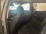 Used 2023 Toyota Tacoma Truck