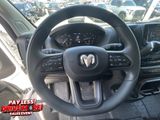 Used 2026 Ram ProMaster 2500 Van