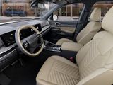 New 2026 Kia Sorento SUV