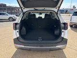 New 2026 Kia Sportage SUV
