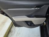 Used 2022 Toyota Camry Sedan