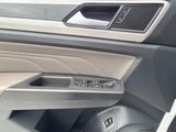 Used 2022 Volkswagen Atlas Cross Sport SUV