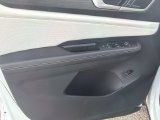 Used 2024 Volkswagen Atlas Cross Sport SUV