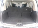 Used 2021 Nissan Armada SUV