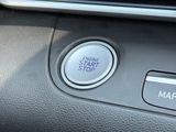 Used 2025 Hyundai Elantra Sedan
