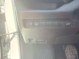 Used 2024 Toyota RAV4 Hybrid SUV