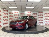 Used 2015 Hyundai Sonata Sedan