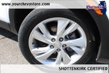 Used 2024 Buick Encore GX SUV