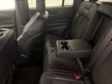 Used 2024 Jeep Grand Cherokee SUV