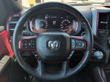 Used 2025 Ram 1500 Truck