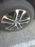 Used 2026 Toyota RAV4 SUV