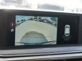 Used 2022 Kia Telluride SUV