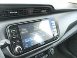 Used 2021 Nissan Kicks SUV