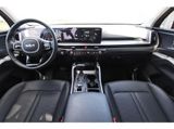 Used 2025 Kia Sorento SUV