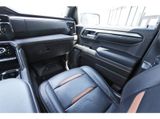 Used 2022 GMC Sierra 1500 Truck