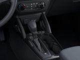 New 2026 Chevrolet TrailBlazer SUV
