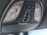 Used 2013 Dodge Dart Sedan