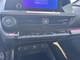 New 2026 Toyota Prius Plug-in Hybrid Hatchback