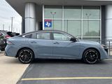 New 2026 Nissan Sentra Sedan