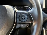 Used 2019 Toyota RAV4 Hybrid SUV