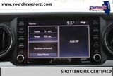 Used 2020 Toyota Tacoma Truck