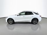 Used 2025 Genesis GV70 SUV
