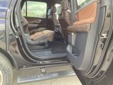 New 2026 Ford Expedition Max SUV