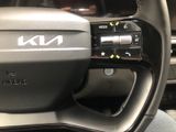 New 2026 Kia Sorento SUV