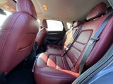 Used 2025 Mazda CX-5 SUV