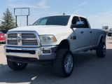 Used 2015 Ram 3500 Truck
