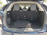 Used 2024 Mazda CX-90 PHEV SUV