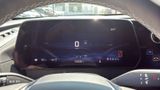 Used 2025 Chevrolet Traverse SUV